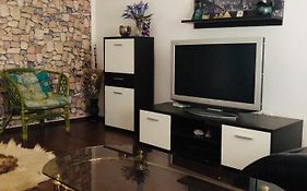 Wld House